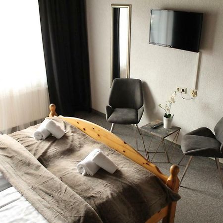 Gasthof Draxlerhaus 호엔타우에른 외부 사진