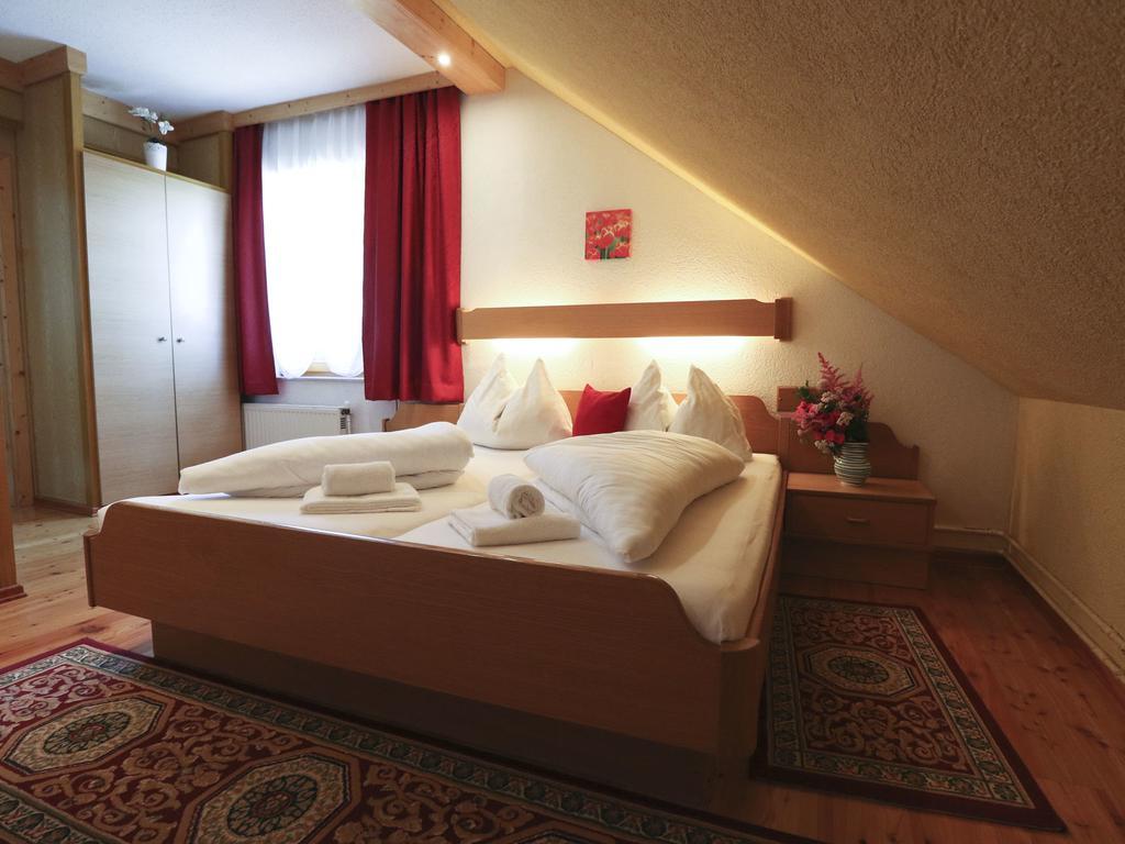 Gasthof Draxlerhaus 호엔타우에른 외부 사진