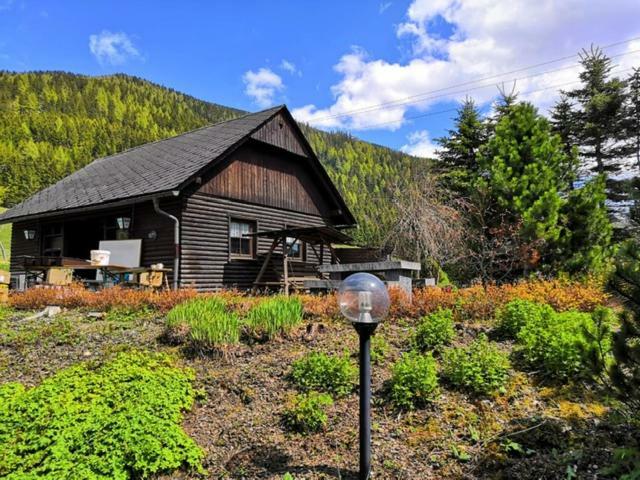 Gasthof Draxlerhaus 호엔타우에른 외부 사진